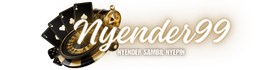 Nyender99: Platform Resmi Game Online Viral Server Terbaru 2025